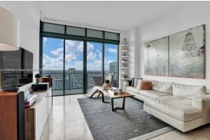 68 SE 6th St 4010, Miami, FL 33131 - MLS#A11809061