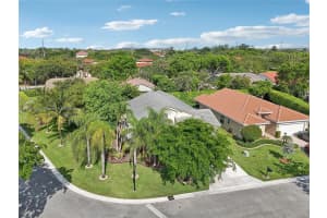5708 Nw 47th Ct Coral Springs, FL 33067 - MLS#A11809063