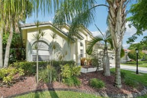 5708 Nw 47th Ct Coral Springs, FL 33067 - MLS#A11809063