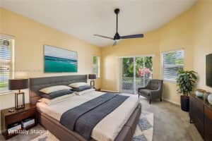 5708 Nw 47th Ct Coral Springs, FL 33067 - MLS#A11809063