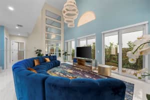 1930 SW 12th Ave, Miami, FL 33129, - MLS#A11809076