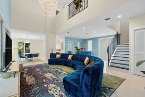 1930 SW 12th Ave, Miami, FL 33129, - MLS#A11809076