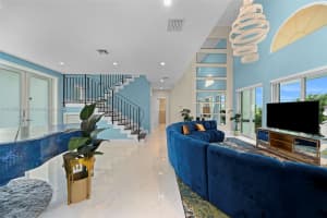 1930 SW 12th Ave, Miami, FL 33129, - MLS#A11809076