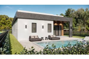 22900 SW 122nd Pl, Goulds, FL 33170, - MLS#A11809085