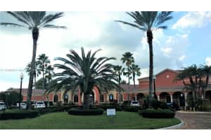 4506 Sw 160th Ave 1116, Miramar
