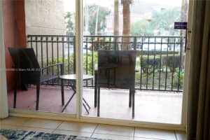 4506 Sw 160th Ave 1116 Miramar, FL 33027 - MLS#A11809086