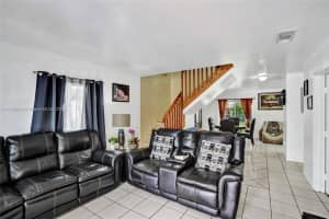 13780 Sw 160th Ter Miami, FL 33177 - MLS#A11809089