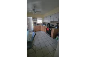 1037 NW 33rd Ave, Miami, FL 33125, - MLS#A11809094