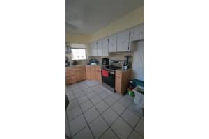 1037 NW 33rd Ave, Miami, FL 33125, - MLS#A11809094