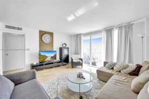 9195 Collins Ave 304, Surfside
