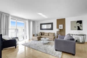 9195 Collins Ave 304 Surfside, FL 33154 - MLS#A11809095