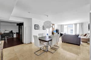 9195 Collins Ave 304 Surfside, FL 33154 - MLS#A11809095
