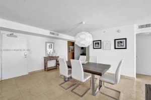 9195 Collins Ave 304 Surfside, FL 33154 - MLS#A11809095