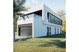 6449 Sw 28th St Miami, FL 33155 - MLS#A11809097
