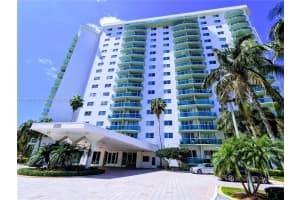 19380 Collins Ave 807, Sunny Isles Beach