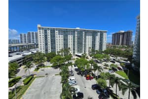 19380 Collins Ave APT 807, Sunny Isles Beach, FL 33160, - MLS#A11809102