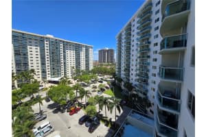 19380 Collins Ave APT 807, Sunny Isles Beach, FL 33160, - MLS#A11809102