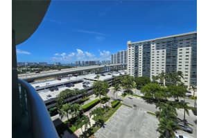 19380 Collins Ave APT 807, Sunny Isles Beach, FL 33160, - MLS#A11809102