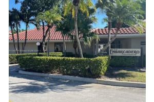 5326 NE 6th Ave E23, Oakland Park, FL 33334, Sold 08/29/25