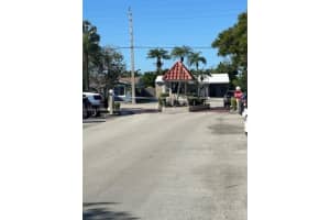 5326 NE 6th Ave E23, Oakland Park, FL 33334, Sold 08/29/25