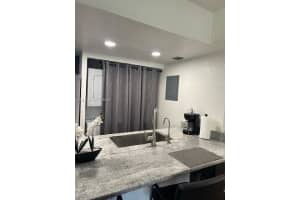 5326 NE 6th Ave E23, Oakland Park, FL 33334, Sold 08/29/25