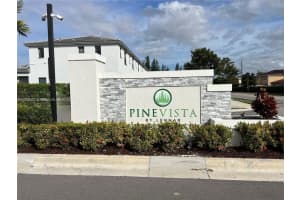 28729 Sw 132nd Pl 28729, Homestead