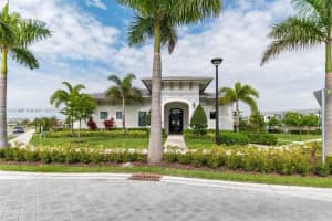 28729 SW 132nd Pl, Homestead, FL 33033, - MLS#A11809107