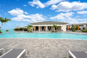 28729 SW 132nd Pl, Homestead, FL 33033, - MLS#A11809107
