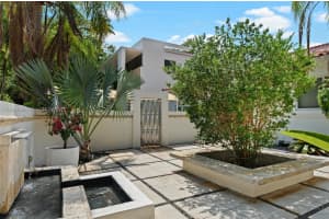 1771 Wa Kee Na Dr Miami, FL 33133 - MLS#A11809108
