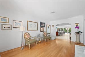 1771 Wa Kee Na Dr Miami, FL 33133 - MLS#A11809108