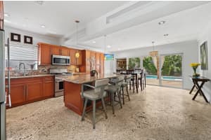 1771 Wa Kee Na Dr Miami, FL 33133 - MLS#A11809108