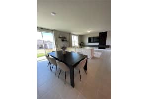 920 Cambridge Drive, Winter Haven