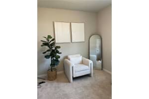 920 Cambridge Dr, Winter Haven, FL 33881, - MLS#A11809112