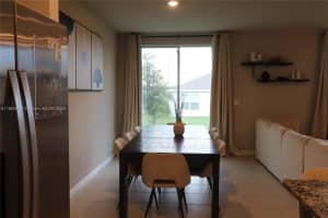 920 Cambridge Dr, Winter Haven, FL 33881, - MLS#A11809112