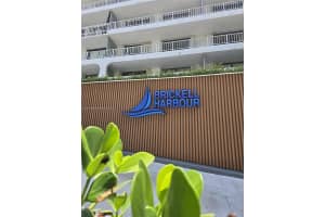 200 SE 15th Rd APT 6B, Miami, FL 33129, - MLS#A11809116