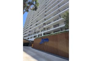 200 SE 15th Rd APT 6B, Miami, FL 33129, - MLS#A11809116