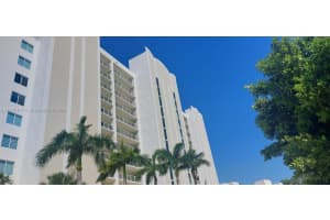 18100 N Bay Rd Ph7, Sunny Isles Beach