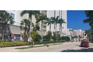 18100 N Bay Rd, Sunny Isles Beach, FL 33160, - MLS#A11809117