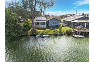 1020 SW 8th St #1020, Hallandale Beach, FL 33009, - MLS#A11809120