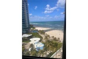 17375 Collins Ave # 1108, Sunny Isles Beach, FL 33160, - MLS#A11809123