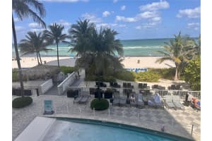 17375 Collins Ave # 1108, Sunny Isles Beach, FL 33160, - MLS#A11809123