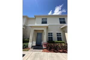 444 NE 5th Ln, Florida City, FL 33034 - MLS#A11809124