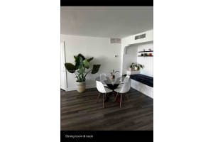 700 NW 214th St APT 719, Miami Gardens, FL 33169, - MLS#A11809127