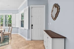 849 SW 11th Ct, Fort Lauderdale, FL 33315 - MLS#A11809130