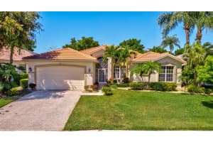 11564 Puerto Blvd Boynton Beach, FL 33437 - MLS#A11809132