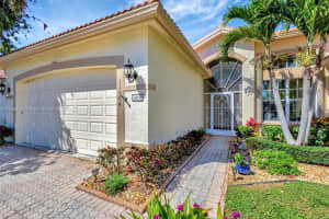 11564 Puerto Blvd Boynton Beach, FL 33437 - MLS#A11809132