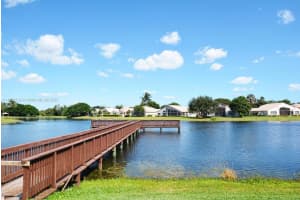 11564 Puerto Blvd Boynton Beach, FL 33437 - MLS#A11809132