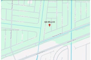 283 Gilbert St Port Charlotte, FL 33954 - MLS#A11809140