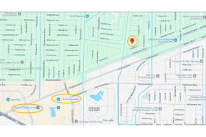 283 Gilbert St Port Charlotte, FL 33954 - MLS#A11809140