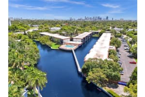 1775 N Andrews Square, Fort Lauderdale, FL 33311, Sold 07/21/25
